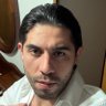 Profilbild von Brian Langebeck