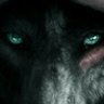 Profilbild von Santos.S