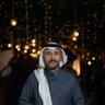 السيد محمد المشعل profil fotoğrafı