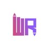 We_rank profil fotoğrafı