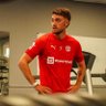 Jack Lankester profil fotoğrafı