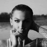 Eva 🇨🇿❤️🇺🇦❤️ 的头像