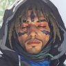 X-Kenko profil fotoğrafı