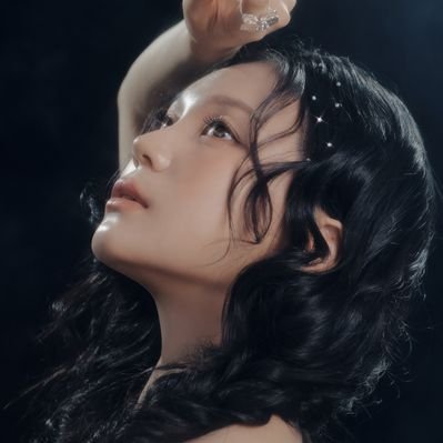♡'s profile picture