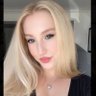 Tessa's profile picture