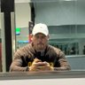 Just Will's profile picture