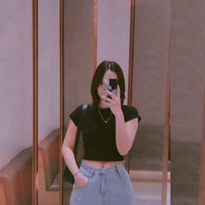 ✿SupathsornSub​✿'s profile picture