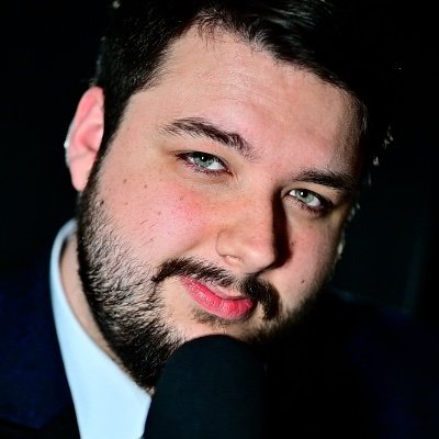 VelvetVoiceWS's profile picture