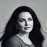 Elena profil fotoğrafı