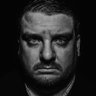 Cody Lee profil fotoğrafı