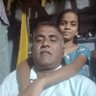 Doddi Sadanadukumar 的头像