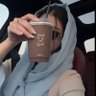 Lama 305| لمّى's profile picture