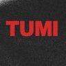 Tumi 的头像