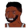 Chad Chadburger's profile picture