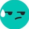 Profilbild von jon doe