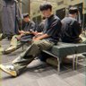 黃傑瑞's profile picture
