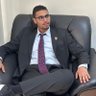 Yahia Ahmed🇵🇸's profile picture