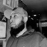 Ⓜ️🅰️®️💲 The “NBA CHAMP”'s profile picture