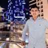 محمد الخليفات profil fotoğrafı
