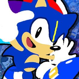 ThatReddyBoi's profile picture