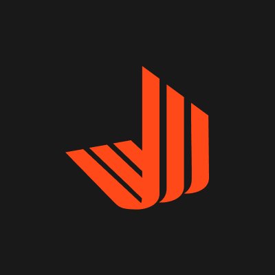 Jetstreamtrade's profile picture