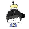 ใงใใใ(ใฆใ
ใใ) profil fotoฤrafฤฑ