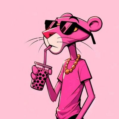 IntoThe_Space's profile picture