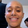 gabriela🍷's profile picture