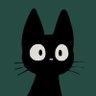 DoItToday's profile picture