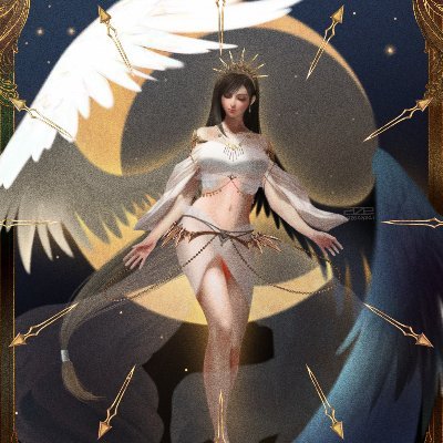 Azezazel's profile picture