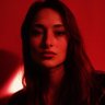 Фото профиля Rabia Aydın Gök