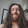 Dee profil fotoğrafı