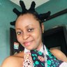 CHIOMA MGBE NKWO 的头像