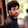 Raj09's profile picture