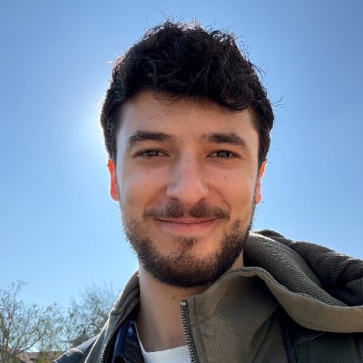 cosmoscharf's profile picture