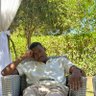 Profilbild von manuzinho