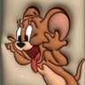 Фото профиля Jerry
