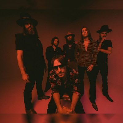 whiskeymyers's profile picture