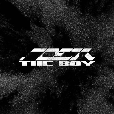 noertheboy's profile picture