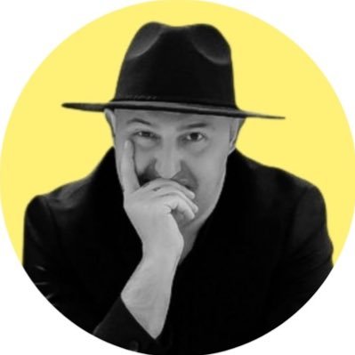 Serhat Kaya's profile picture