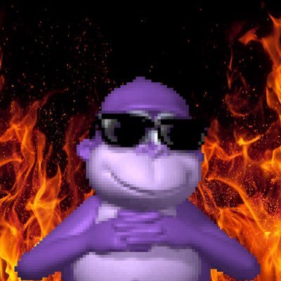 MLC PUNK (GODMODE)'s profile picture