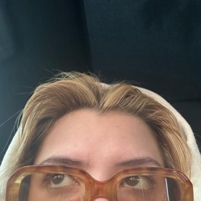 luv's profile picture