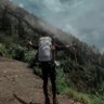 brondong malang's profile picture
