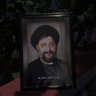 Фото профиля Zaynab Mrad