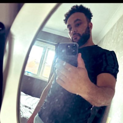 louroll89ffs's profile picture