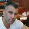 Mehmet polat 的头像