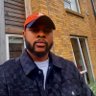 Desmond's profile picture