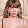 Profilbild von swift