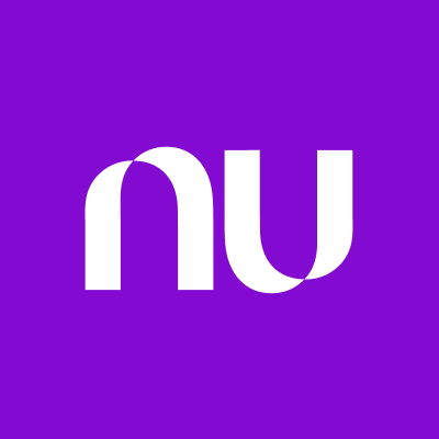 Nubank's profile picture