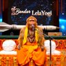 BANDAR LEELA YOGI's profile picture